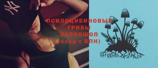 скорость Верхнеуральск